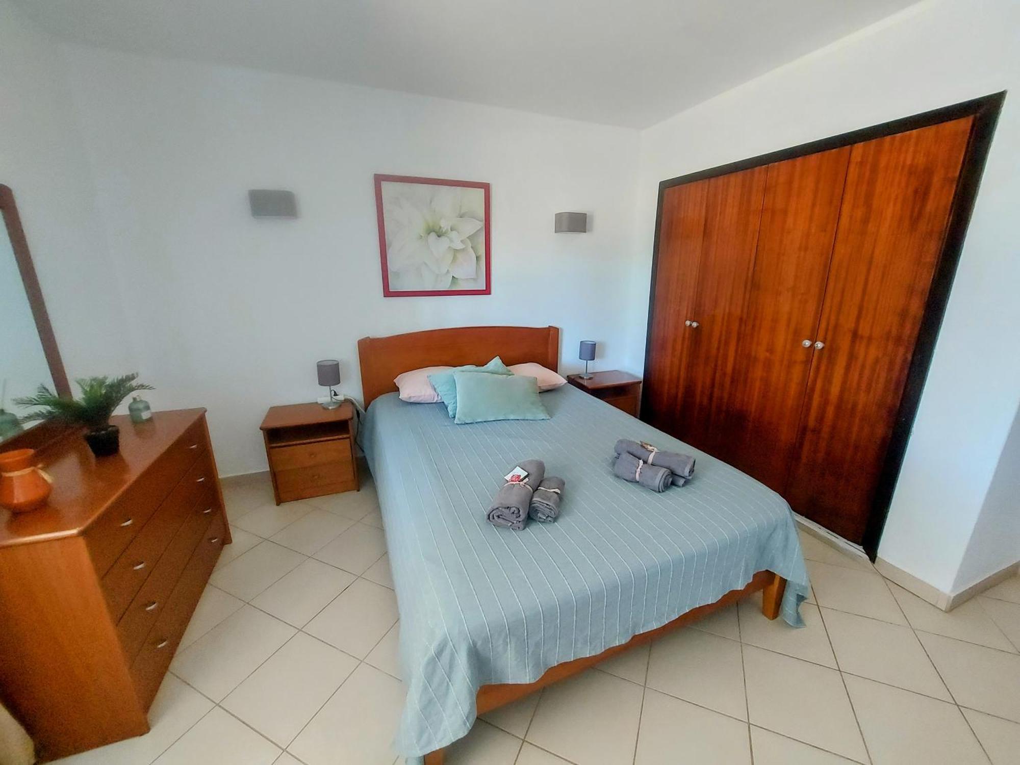 Villa Casa Vaso à Moncarapacho Extérieur photo